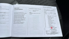 Vauxhall Corsa 1.2 Design 5dr Petrol Hatchback